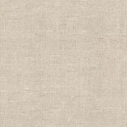 LondonArt / Unlimited