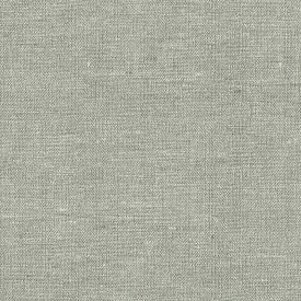 LondonArt / Unlimited