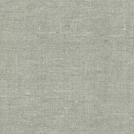 LondonArt / Unlimited