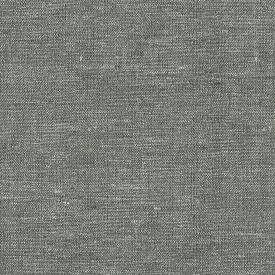 LondonArt / Unlimited