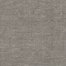 LondonArt / Unlimited