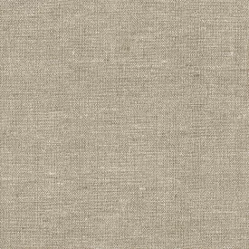 LondonArt / Unlimited