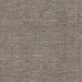 LondonArt / Unlimited