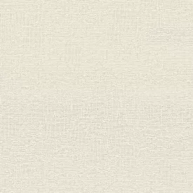 LondonArt / Unlimited