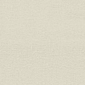 LondonArt / Unlimited