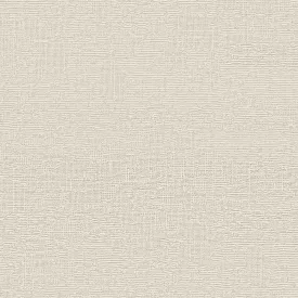 LondonArt / Unlimited