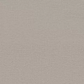 LondonArt / Unlimited