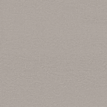 LondonArt / Unlimited