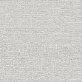 LondonArt / Unlimited