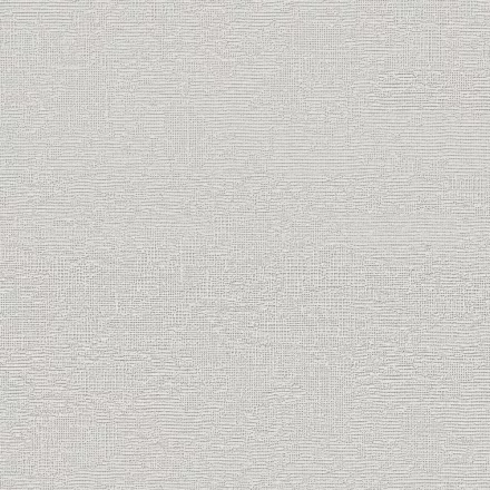 LondonArt / Unlimited