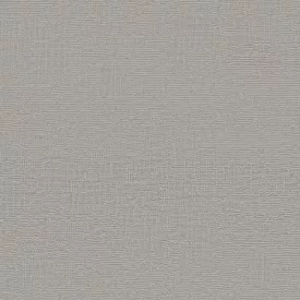 LondonArt / Unlimited