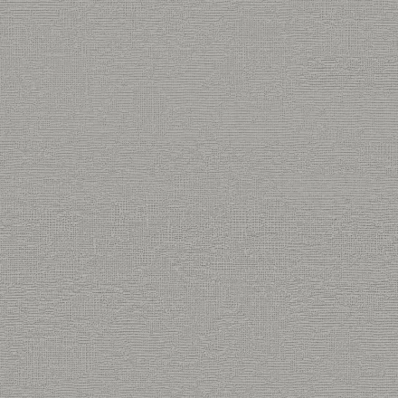 LondonArt / Unlimited