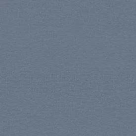 LondonArt / Unlimited