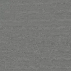 LondonArt / Unlimited