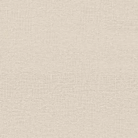 LondonArt / Unlimited