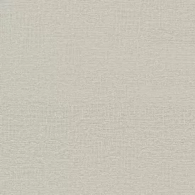 LondonArt / Unlimited