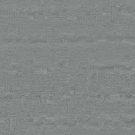 LondonArt / Unlimited