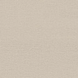 LondonArt / Unlimited