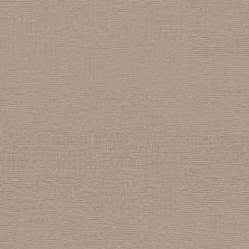 LondonArt / Unlimited