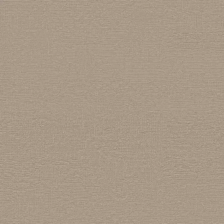 LondonArt / Unlimited