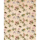 Komar / Le Jardin poszter