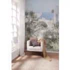 Komar / Le Jardin poszter