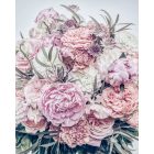 Komar / Le Jardin poszter