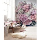 Komar / Le Jardin poszter