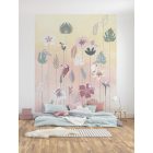 Komar / Le Jardin poszter