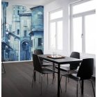 Komar / Le Jardin poszter