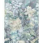 Komar / Le Jardin poszter