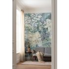 Komar / Le Jardin poszter