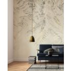 Komar / Le Jardin poszter