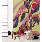 Komar / Le Jardin poszter