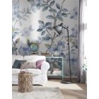 Komar / Le Jardin poszter