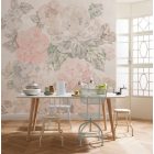 Komar / Le Jardin poszter