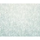 Komar / Le Jardin poszter