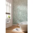 Komar / Le Jardin poszter