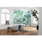 Komar / Le Jardin poszter