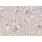 Komar / Le Jardin poszter