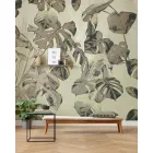 Komar / Le Jardin poszter