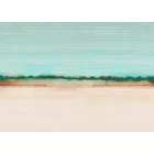 Komar / Le Jardin poszter