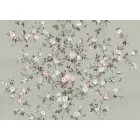 Komar / Le Jardin poszter