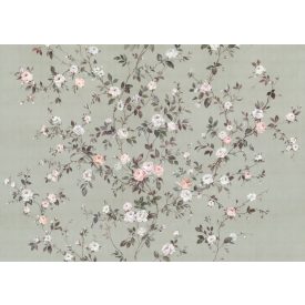 Komar / Le Jardin poszter