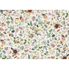 Komar / Le Jardin poszter