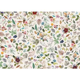 Komar / Le Jardin poszter