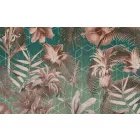 Komar / Le Jardin poszter