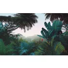 Komar / Le Jardin poszter