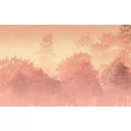 Komar / Le Jardin poszter