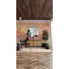 Komar / Le Jardin poszter